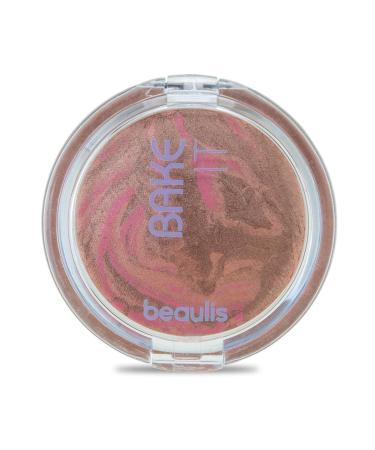 PURE BEAUTY Bb Cream Spf50 Pa Ivory 30 ml - 4894532999781 - Buy Online on GoSupps.com
