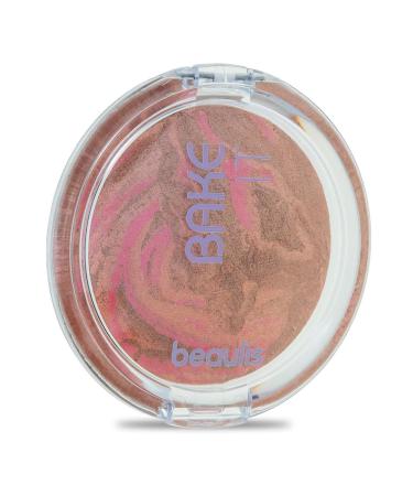 PURE BEAUTY Bb Cream Spf50 Pa Ivory 30 ml - 4894532999781 - Buy Online on GoSupps.com