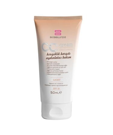 Avon Bronzing Powder Deep Tan