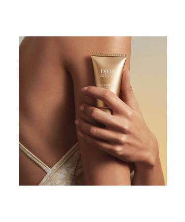 Dior Solar The Self-Tanning Gel 50 Ml - Buy Online on GoSupps.com