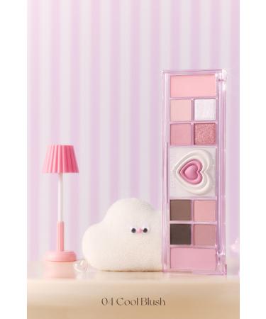 Rare Beauty Easy Application Warm Wishes Effortless Bronze Bars S.MENTAL HEALTH GZ 121