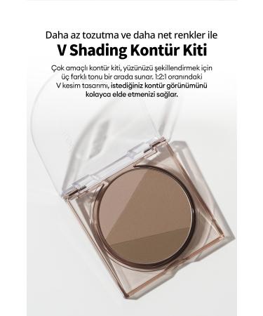 diego dalla palma Eyebrow Pencil Water Resistant Long Lasting - Eyebrow Pencil 104