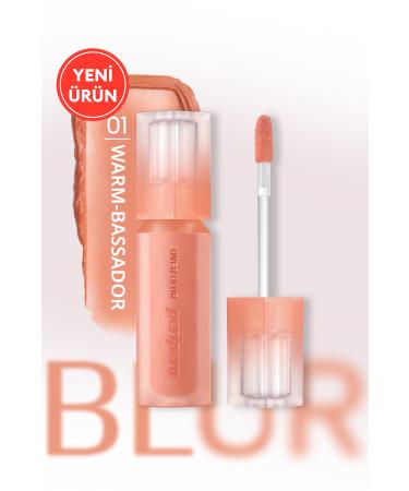 THE BODY SHOP Sculpt It Eyebrow Powder 3 gr Brown - Buy Online on GoSupps.com