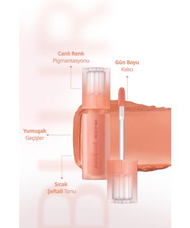 THE BODY SHOP Sculpt It Eyebrow Powder 3 gr Brown - Buy Online on GoSupps.com