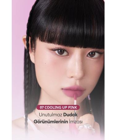 L'Oreal Paris L'or al Paris Infaillible 36h Grip Micro Fine Eyeliner 03 Ancient Rose