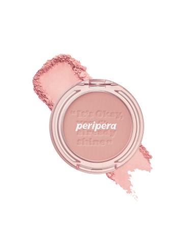 L'Oreal Paris L'or al Paris Infaillible 36h Grip Micro Fine Eyeliner 03 Ancient Rose - Buy Online on GoSupps.com