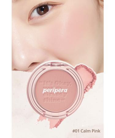 L'Oreal Paris L'or al Paris Infaillible 36h Grip Micro Fine Eyeliner 03 Ancient Rose - Buy Online on GoSupps.com