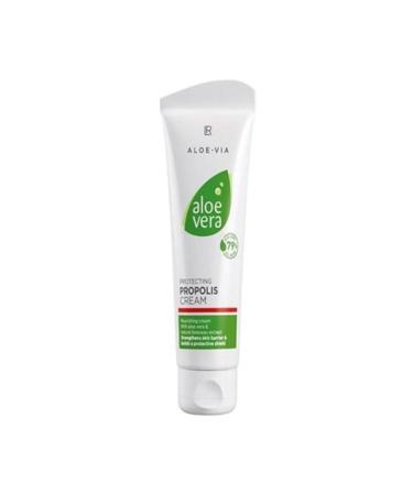 NIVEA Nivea Lip Care Cream Strawberry