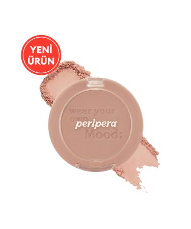 Lovely Lip Gloss Extra Lasting No:6 Lip Gloss