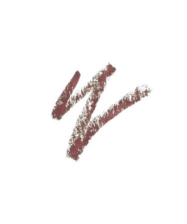 PERIPERA Pearly Highlighter Palette PERIPERA V Highlighter Ad (001 Shining On)