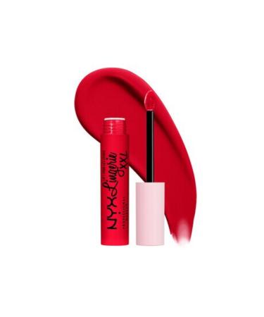 PERIPERA Pearly Highlighter Palette PERIPERA V Highlighter Ad (001 Shining On) - Buy Online on GoSupps.com