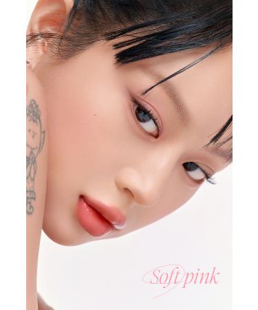 Pastel Lips Smooth and Flawless Appearance Long Lasting Mini Lipstick-09 eleg.1629 - Buy Online on GoSupps.com