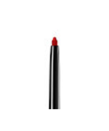 Oriflame The One Color Stylist Ultimate Lip Pencil Scarlet Red 37734