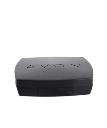 Avon Blush - Ideal Luminous Blush - Plum Pop 8681298930501