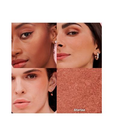 benefit cosmetics MINI - Starlaa Blush - Bronzer - Buy Online on GoSupps.com