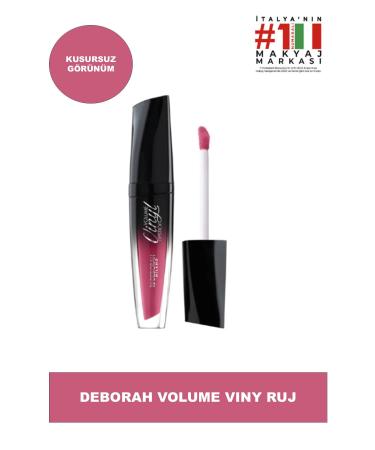 PERIPERA Ultra-Fine Tip Natural-Looking Eyebrow Pencil Peripera Speedy Skinny Brow (6 Cool Gray) - Buy Online on GoSupps.com