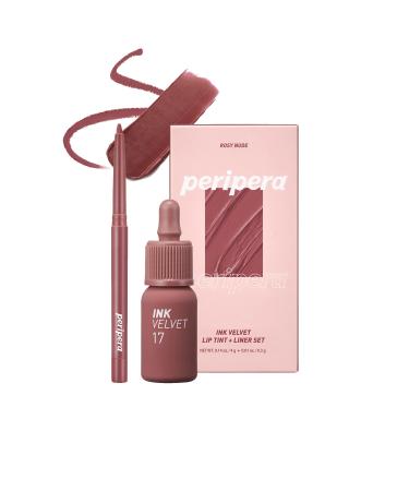 Farmasi Midnight Touch Soft Sponge Tip Liquid Blush Pinky Cloud 12 Ml X2 - Buy Online on GoSupps.com