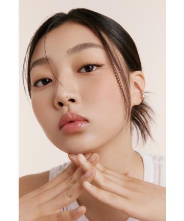 FENTY BEAUTY Natural Look Shiny Finish Gloss Bomb Stix-Lipstick 3.6G