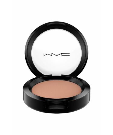Mac Powder Blush - Harmony 6 G - Buy Online on GoSupps.com