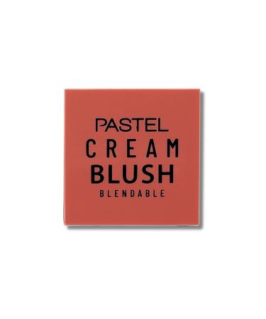 Madam accesorize Cream Blush - Cream Blush 42 Rosery