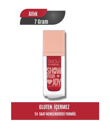 Petite Maison Moisturizing Purifying Toner 200 ml