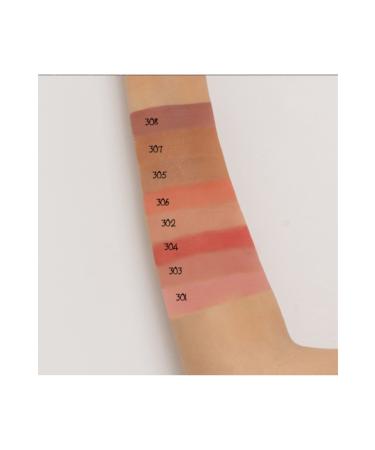 Pastel Profashion Crush Blush 301