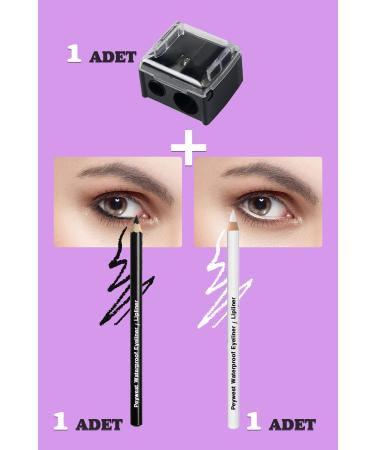 Revolution Reloaded Blush Peach Bliss - Buy Online on GoSupps.com