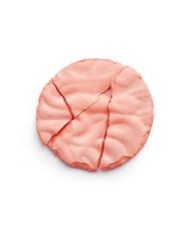 Revolution Reloaded Blush Peach Bliss - Buy Online on GoSupps.com