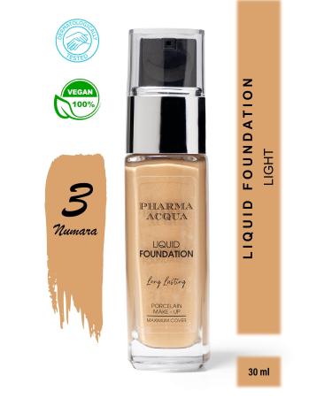 Skinfood Syrup Fit Liquid Blusher #2 (Hazelnut&Vanilla) - Buy Online on GoSupps.com