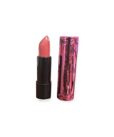 Estee Lauder Long-Lasting Creamy Lipstick for Full and Smooth Lips-3.5 gr-826 Modern Muse PSSNS.238