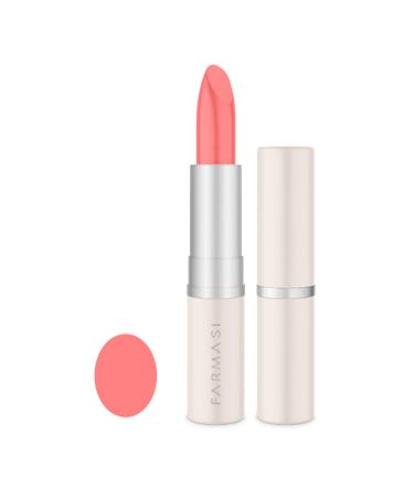 Pharmaceris Antimicrobial Deep Purifying Wash Gel for Sensitive Skin tyhtythrt