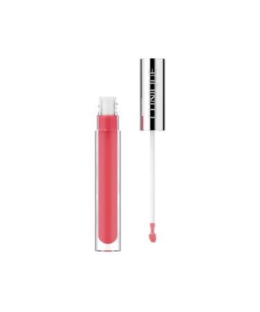 Clinique Pop Plush -Sparkling and Plumping Lip Gloss-3.4 ml Passi.860