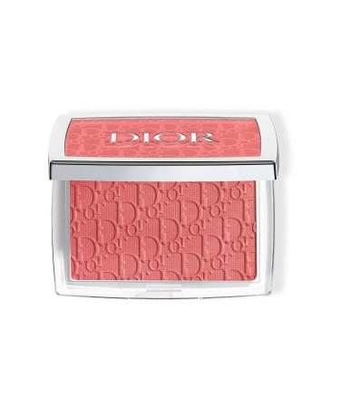 Dior Rosy Glow - Light Textured and Healthy Glowing Blush 4.4 gr