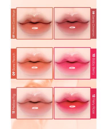 Pharmaceris Intensive Anti-Wrinkle Anti-wrinkle Spf10 Skin Rejuvenator and Skin Smoothing 30ml