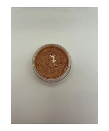 Pharmaceris Long-Term Moisturizing and Skin Smoothing Cream 50 ml PSSNS