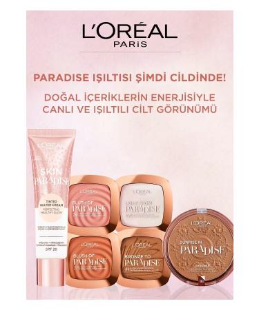 Pharmaceris Mandelic Acid Peeling Night Cream eleg.3134