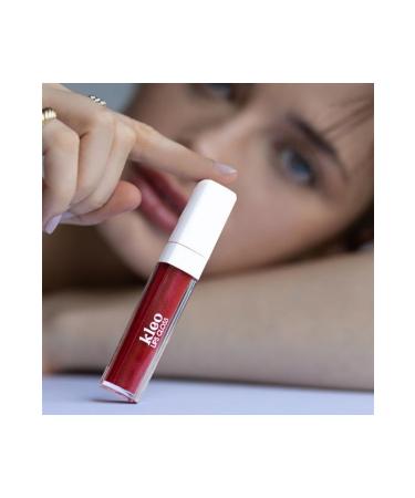 Pharmaceris Opti-sensilium Duo Active Eye Contour Cream 15 ml Care PSSNS524