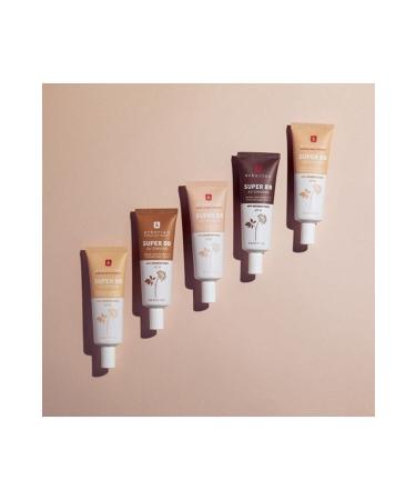 Pharmaceris Skin Color Inequalities Regulating and Moisturizing Light Cream 30 ml Passionis