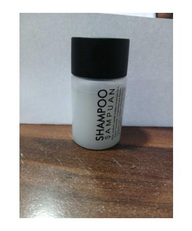 Pharmaceris SKIN MOISTURIZING AND SOOTHING SKIN TONE EQUALIZING SPF30 CC EVENTONE CREAM 40 ML LIGHT PSSN3962