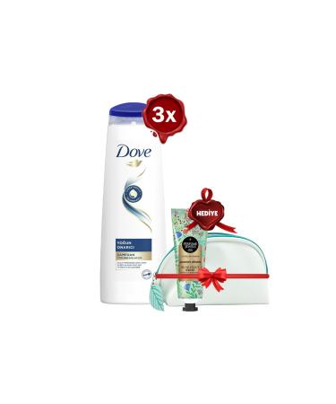 Pharmaceris SKIN TONE EQUALIZING AND CORRECTING CC CREAM - Buy Online on GoSupps.com