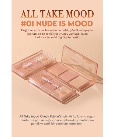 PHILIP KINGSLEY Jasmine & Mandarin Elasticizer - Jasmine and Mandarin Strengthening Hair Mask 1000ml