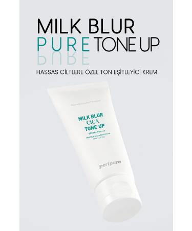 Physicians Formula Believe It! Foundation and Concealer Fair