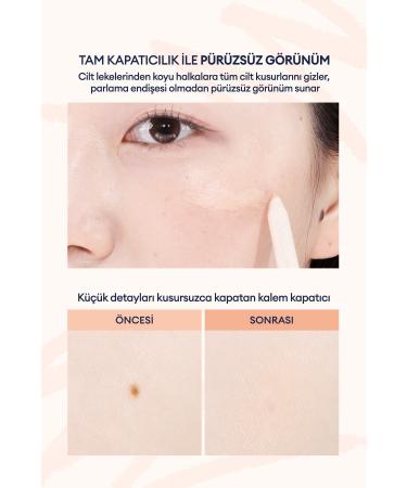 Physicians Formula Bronzed Nudes Eyeshadow Palette 6-pack