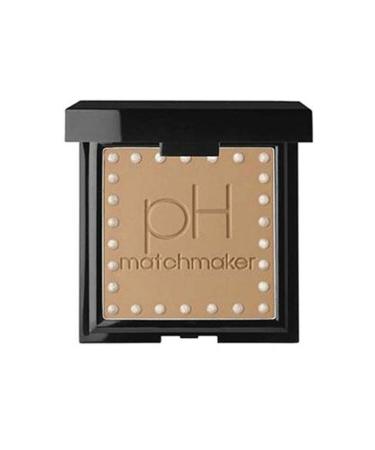 Physicians Formula Bronzer - Pf Ph Matchmaker