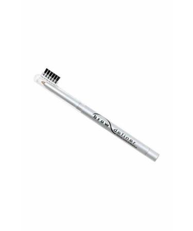 PERIPERA Lightweight All Day High Coverage Peripera Double Longwear Cover Concealer (#07 Porcelain)