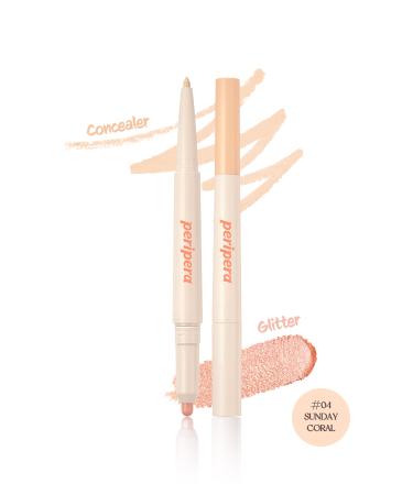 Physicians Formula Brand: Butter Believe It! Foundation And Concealer Fair Category: Concealer