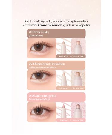 Physicians Formula Butter Believe It! Foundation And Concealer Light