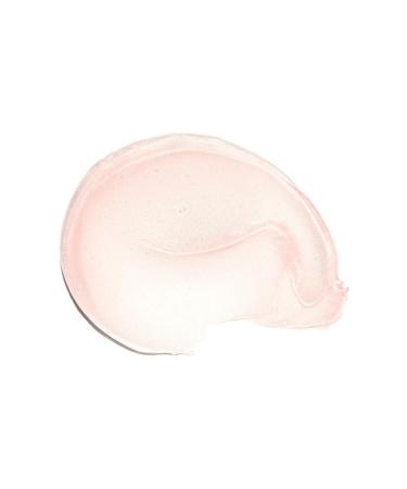 Physicians Formula Diamond Plumper Lipgloss - Lip Gloss Light Pink Princess Cut