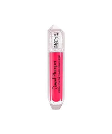 PERIPERA Permanent Pigmented Shiny Finish Tint PERIPERA Ink Mood Glowy Tint 12 Warm-Gorithm (Peritage) - Buy Online on GoSupps.com