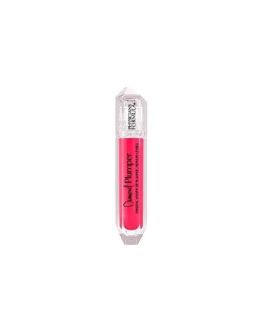 PERIPERA Permanent Pigmented Shiny Finish Tint PERIPERA Ink Mood Glowy Tint 19 Mauve Chaos (Honey K-Ookie) - Buy Online on GoSupps.com